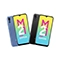 گوشی موبایل سامسونگ مدل Galaxy M21 2021 Edition SM-M215G/DS دو سیم‌ کارت ظرفیت 64 گیگابایت و رم 4 گیگابایت 